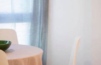 Lindo estudio en el centro by CABANA Rentals - Foto 13