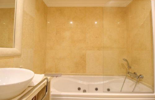 Casa D'Olga - Foto 25