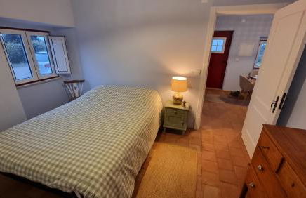 Pátio da Eira, Country House - Foto 26