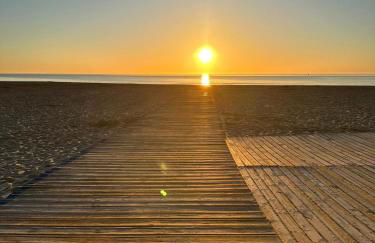 MER DELUXE - DREAMY BOHO RETREAT - Foto 35