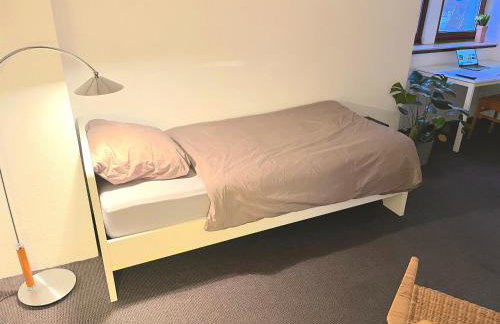 Apartment in Gelsenkirchen - Photo 8