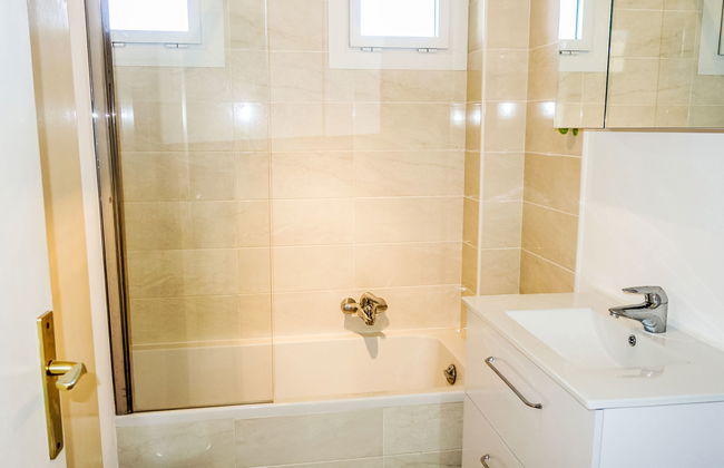 La Calanque d'Or - Foto 13