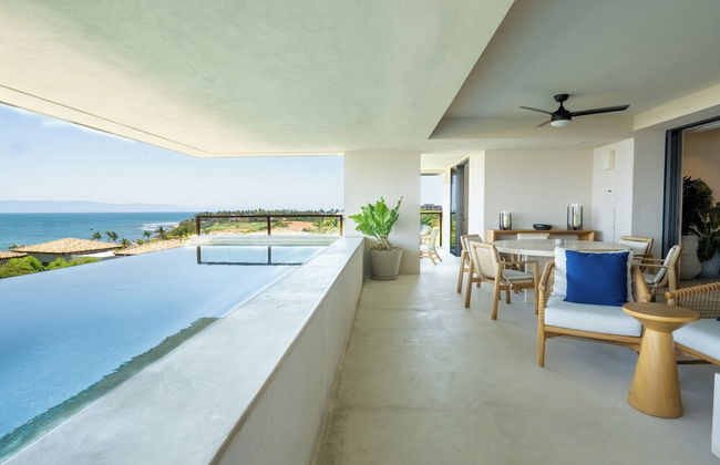 El Encanto exclusive condo private pool - Photo 58