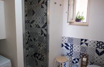 Pioppi Apartments - Photo 13