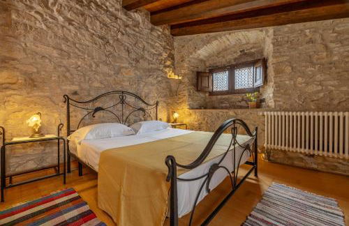 Santa Teresa - Foto 42