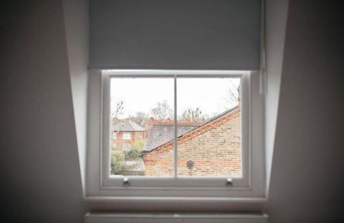 3 Bedroom House in Kew Gardens - Foto 24