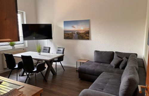 Robers Monteurwohnungen - Photo 63