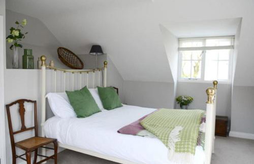 Spring Cottage,Gorgeous and Hi-spec - Foto 3