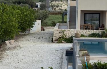 Dimore LE GRASTE - Made in Sicily - Photo 10