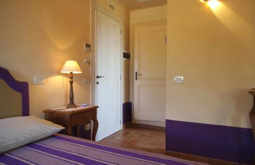 Agriturismo Casa Aurora - Foto 66