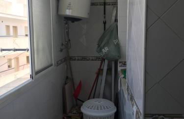 Piso Vacacional Isla Cristina - Foto 52