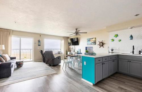 Sand Dollar Haven at Seaside Beach Club Unit 306 - Foto 43