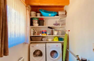 Ferienhaus Regent - Foto 17