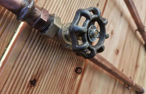 Casa de la Luna - Foto 9