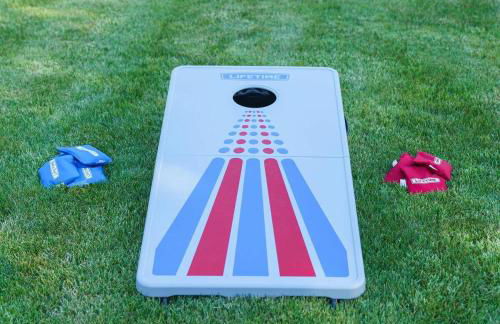 Amazing House*relax and unwind*5 min to hospitals - Foto 31