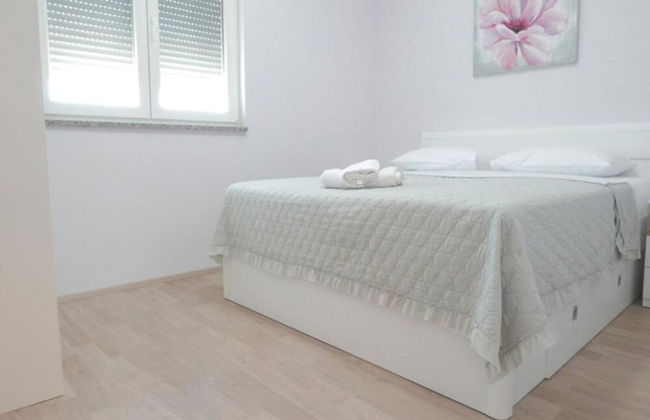 Penthouse Ivo & Ana - Foto 3