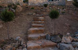 Avgonima All Seasons Hotel - Photo 33