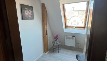 Apartment für maximal 4 Personen - Foto 4