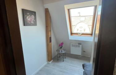 Apartment für maximal 4 Personen - Foto 4