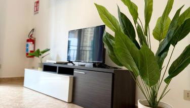 Gigi's Apartment - Foto 4