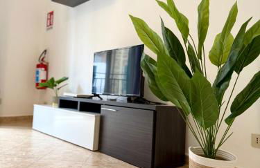 Gigi's Apartment - Foto 4