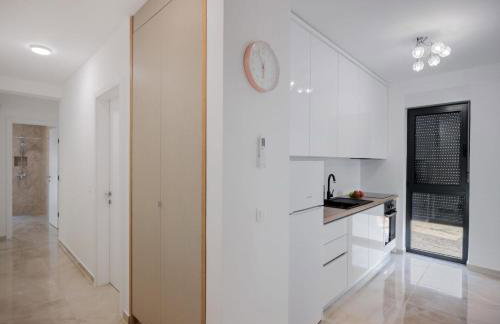 Villa Gizella - Photo 13