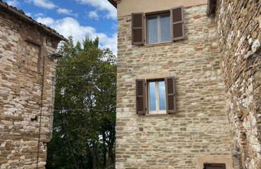 Mia Piccola Casina - Foto 6