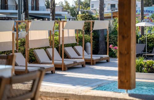 Aegean Houses - Photo 158