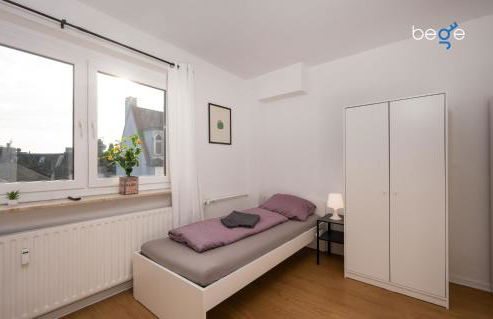 BEGE APARTMENTS LoftWork - Foto 16