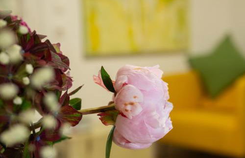 Ferienwohnungen Höttingen - Foto 53