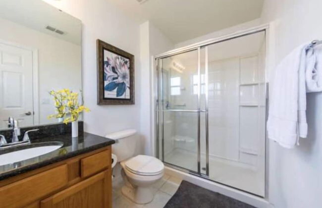 Encantada Resort - Foto 18