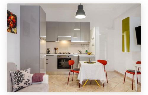 Appartamento la Speranza - Foto 12