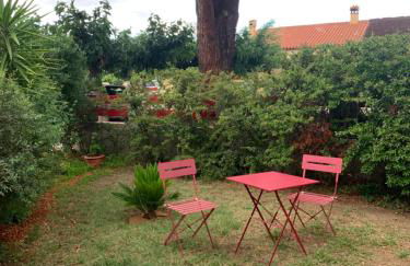 VILLA CATALANE - Foto 18