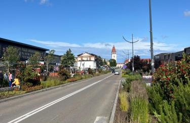 Apartament Baltik Star - Foto 29