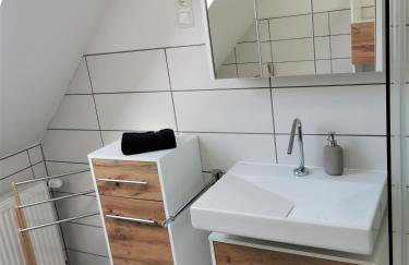 Ferien in Sarstedt am Bruchgraben - Foto 23