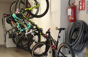 Casa Al Rin - Foto 50