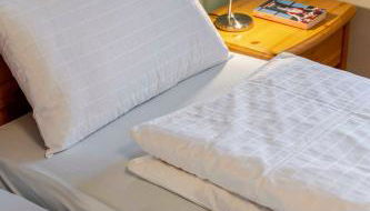 Villa Marilena - Foto 5