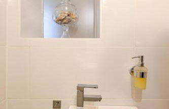 Stilhaus 1730 - Foto 20