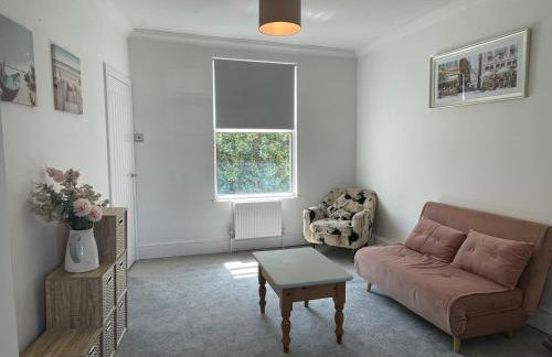 Seaside townhouse - Foto 16