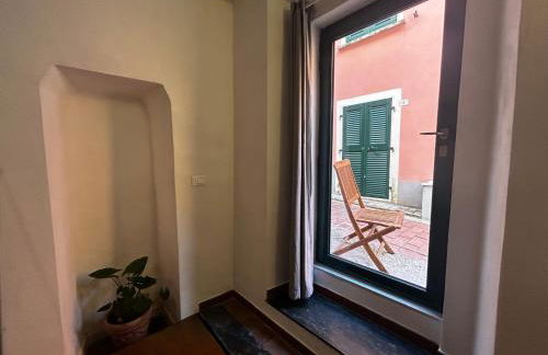 Bia Apartments pt - Foto 12