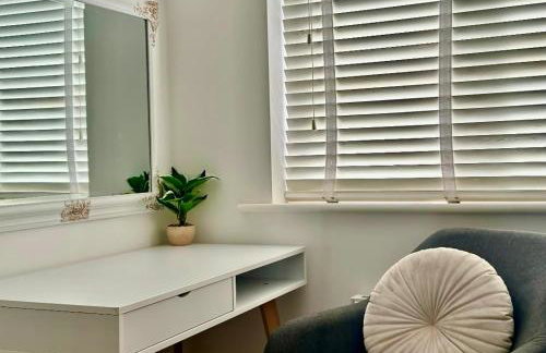 Elysian Escape, modern 5 bedroom house - Photo 56