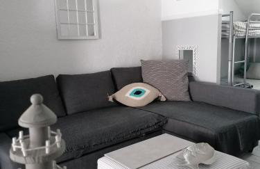 House by the sea - Foto 8