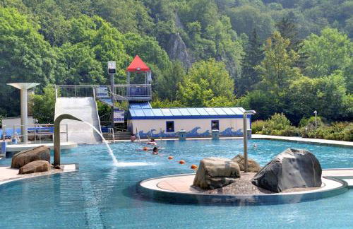 Harzurlaub Heyder - Foto 18