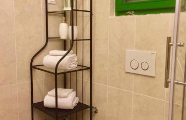 Villa Dule - Foto 21