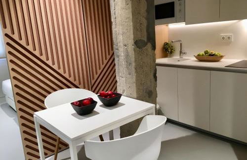 Inside Bilbao Apartments - Foto 66