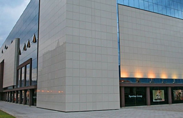 Comfortable Modern Studio With Shaded Patio - Foto 29