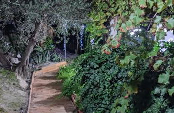 Casa Rural CUARTELILLOS - Foto 2