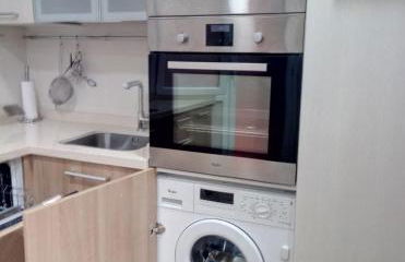 Apartamento centrico en Lekeitio, playa y puerto - Foto 15