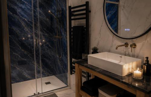 Le FIRST 4 Suites de Charme à Domme - Foto 21