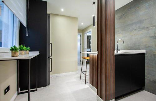 Apartamento Silvela - Foto 23